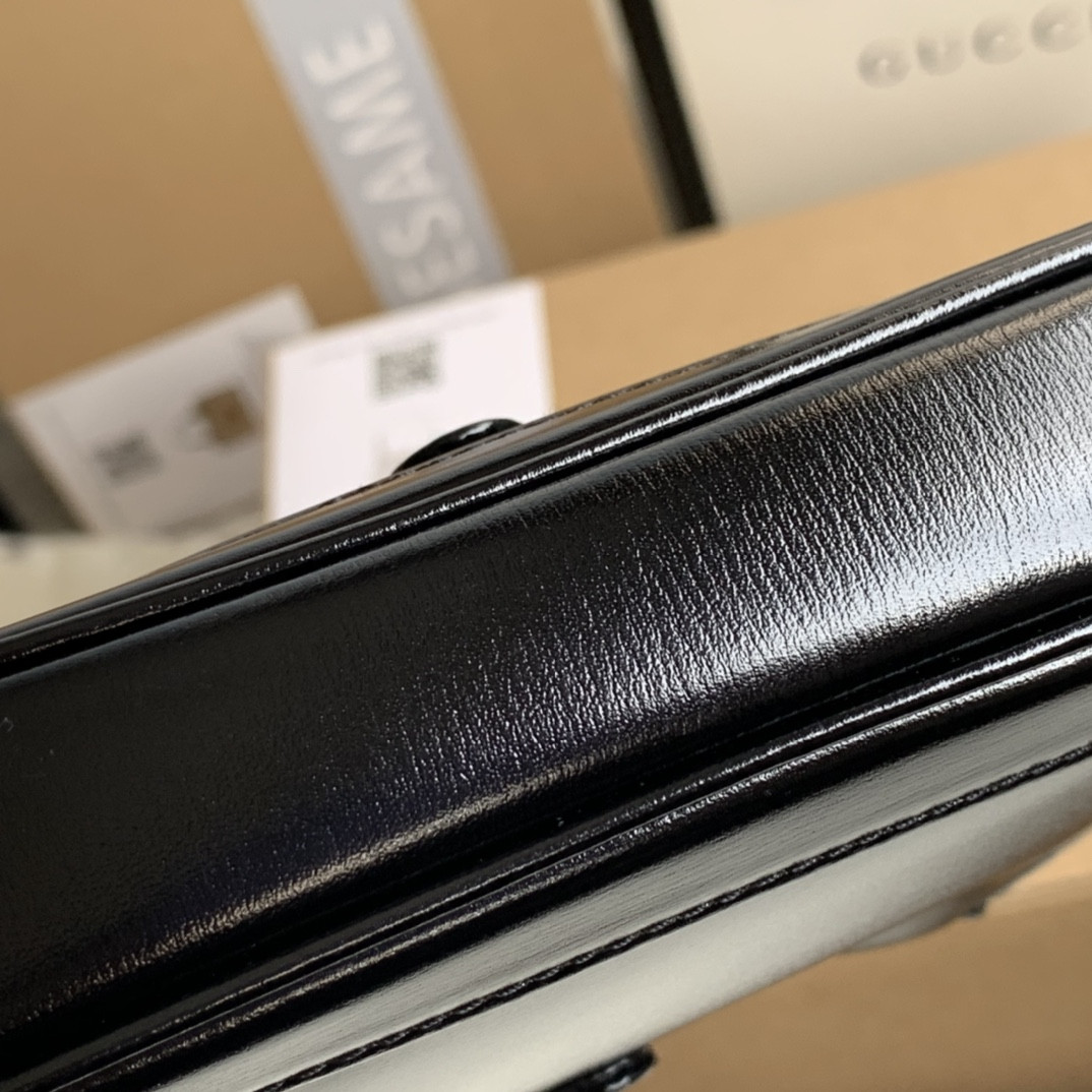 G*u*i jackie 1961 bag