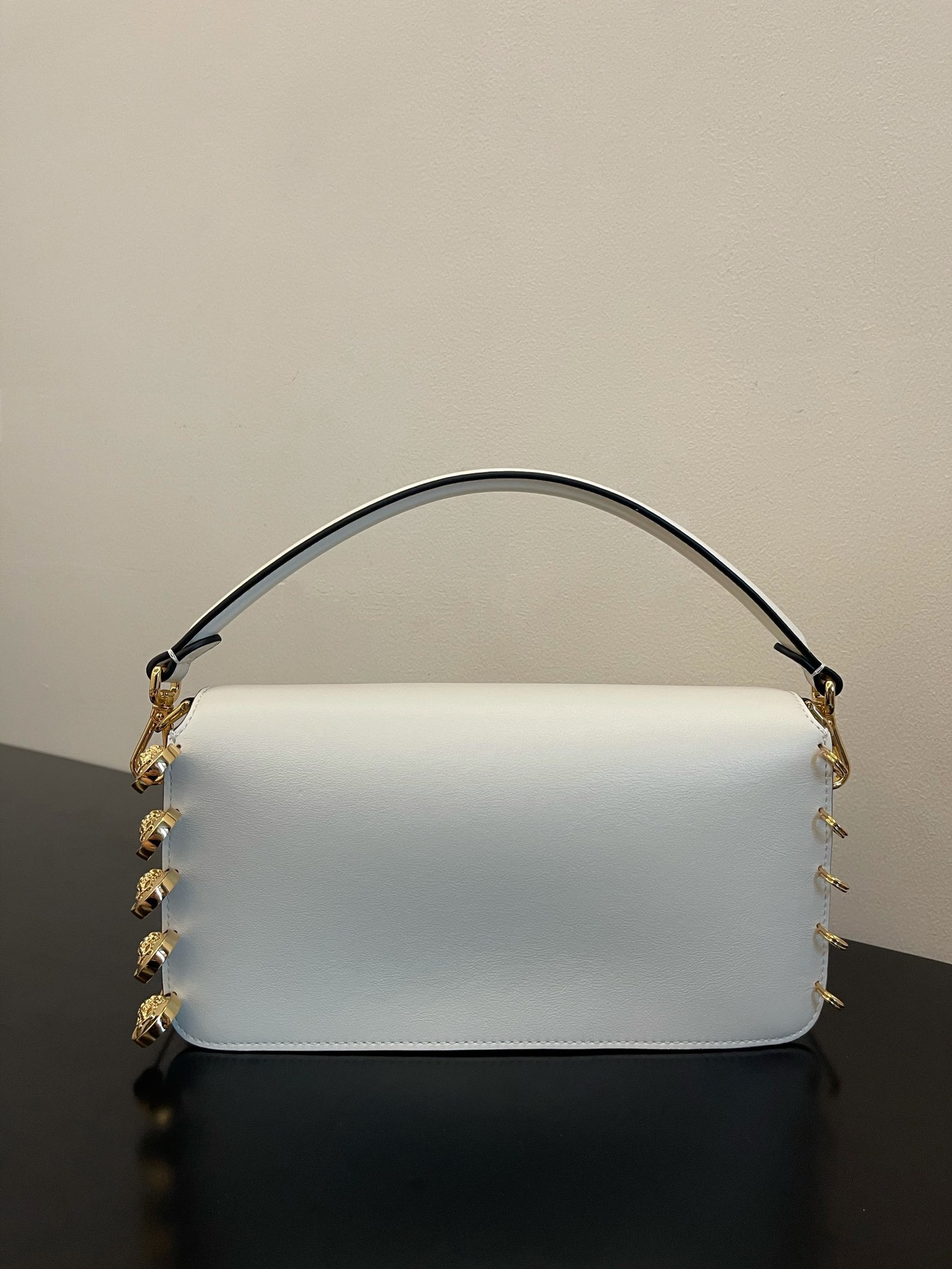 Fendi Baguette Bag