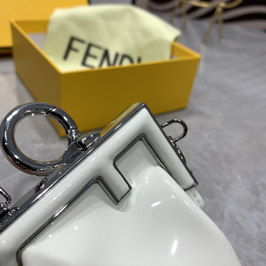 Fendi First