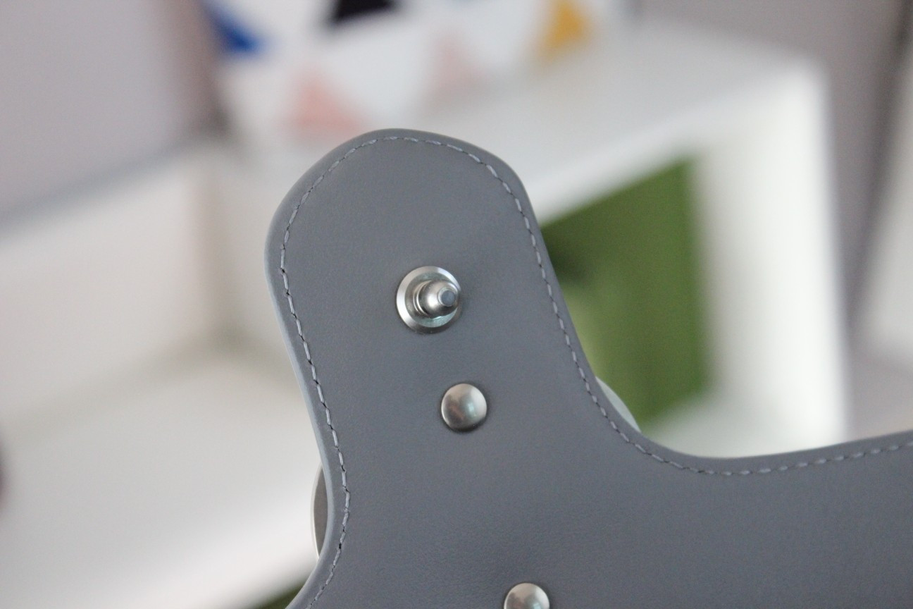 G*u*i gg marmont bag