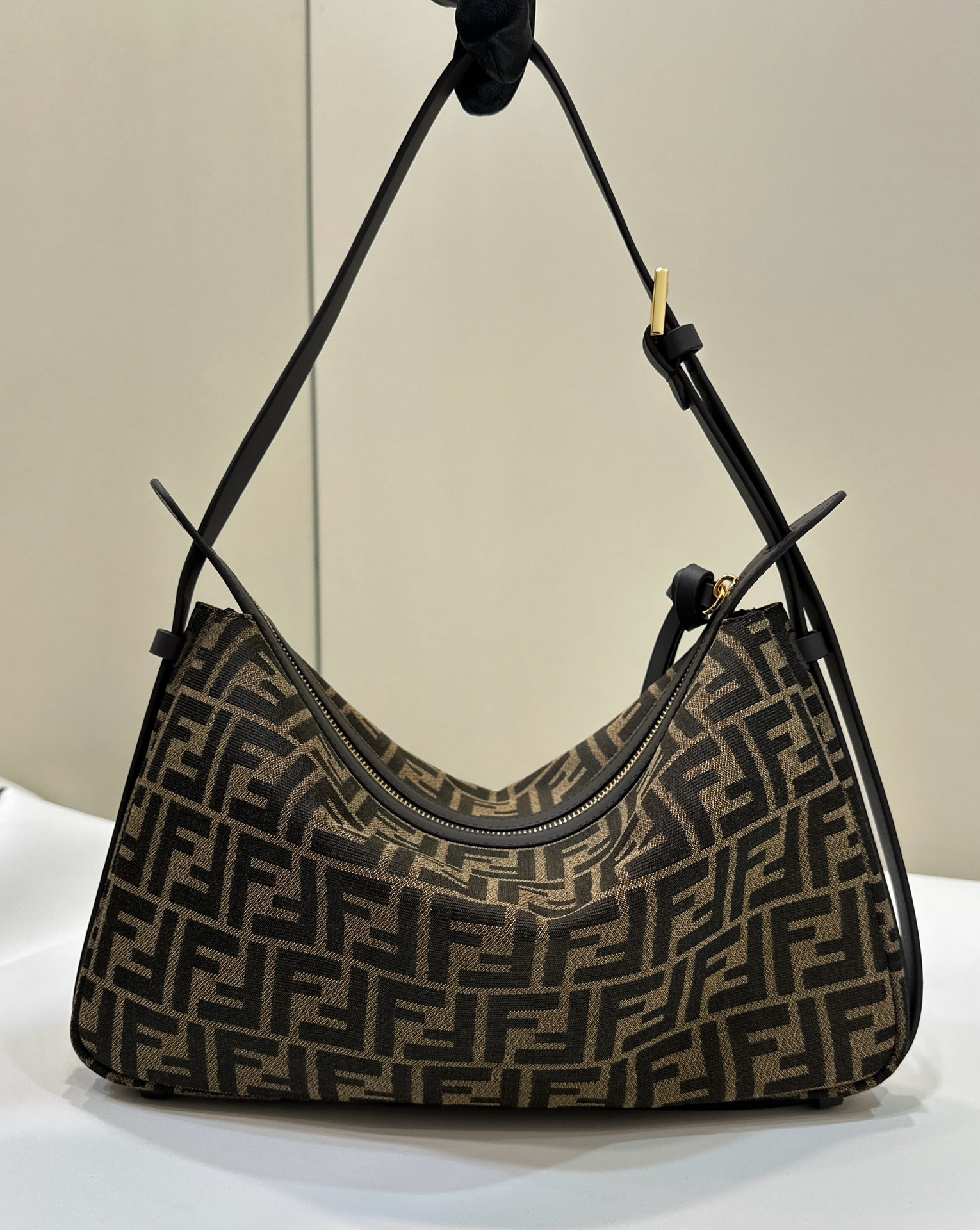 Fendi Simply Handbag