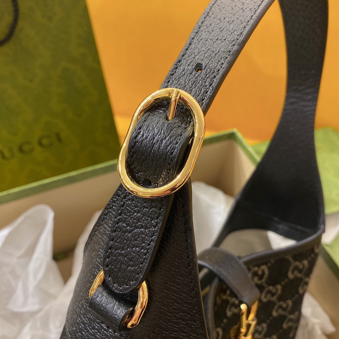 G*u*i jackie 1961 bag