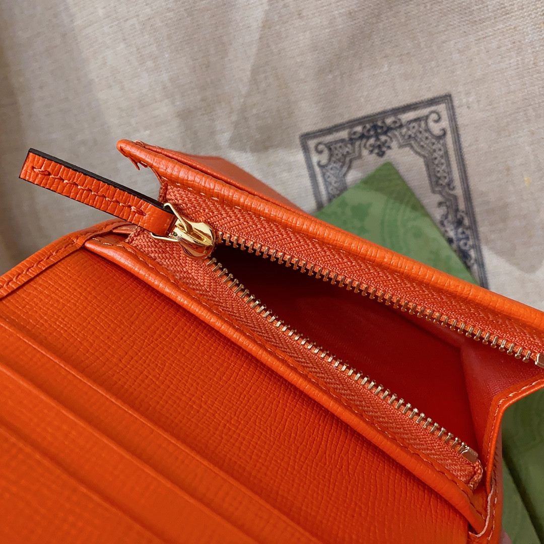 G*u*i horsebit 1955 bag