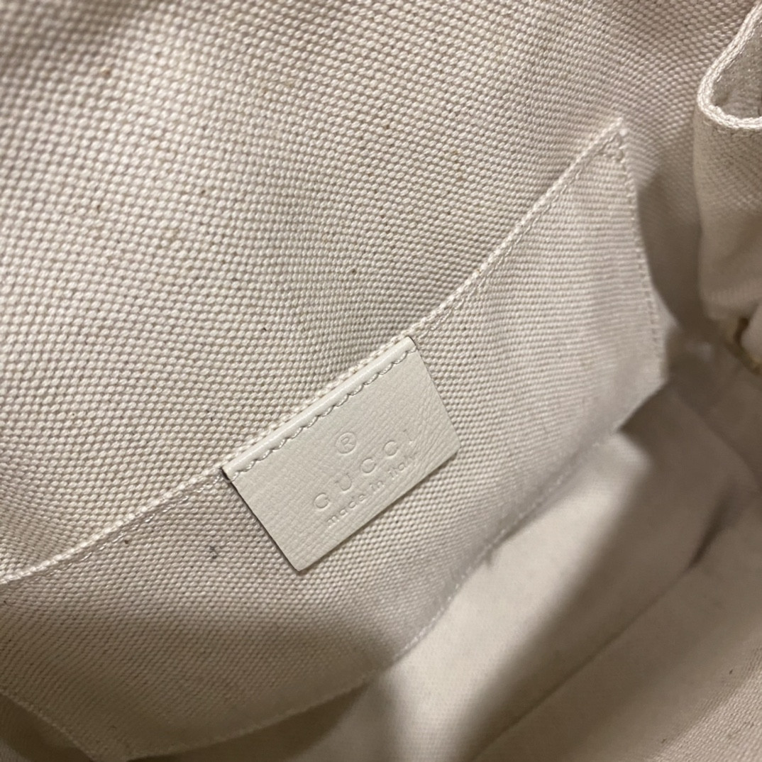 G*u*i horsebit 1955 bag