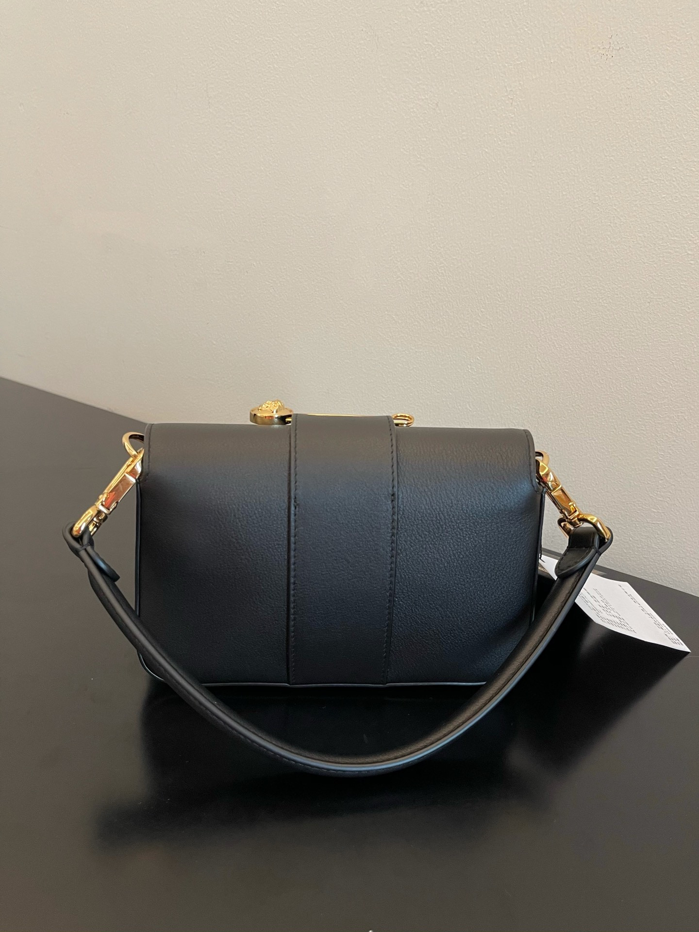 Fendi Baguette Bag