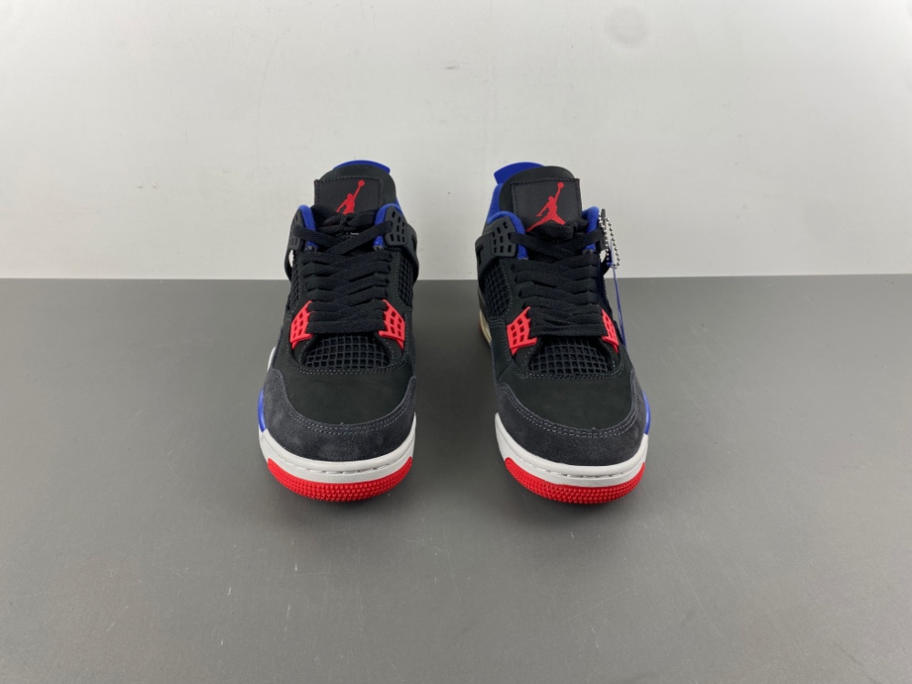 Jordan 4 Retro Rare Air FV5029-003