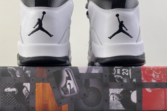 Jordan 10 Retro OG Steel HJ6779-104