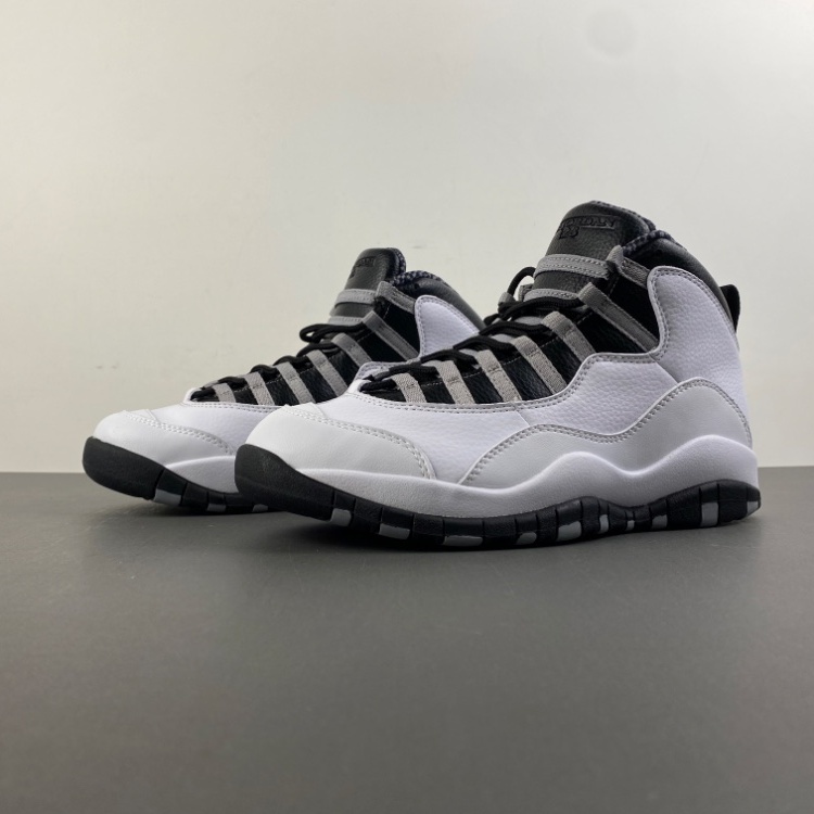Jordan 10 Retro OG Steel HJ6779-104