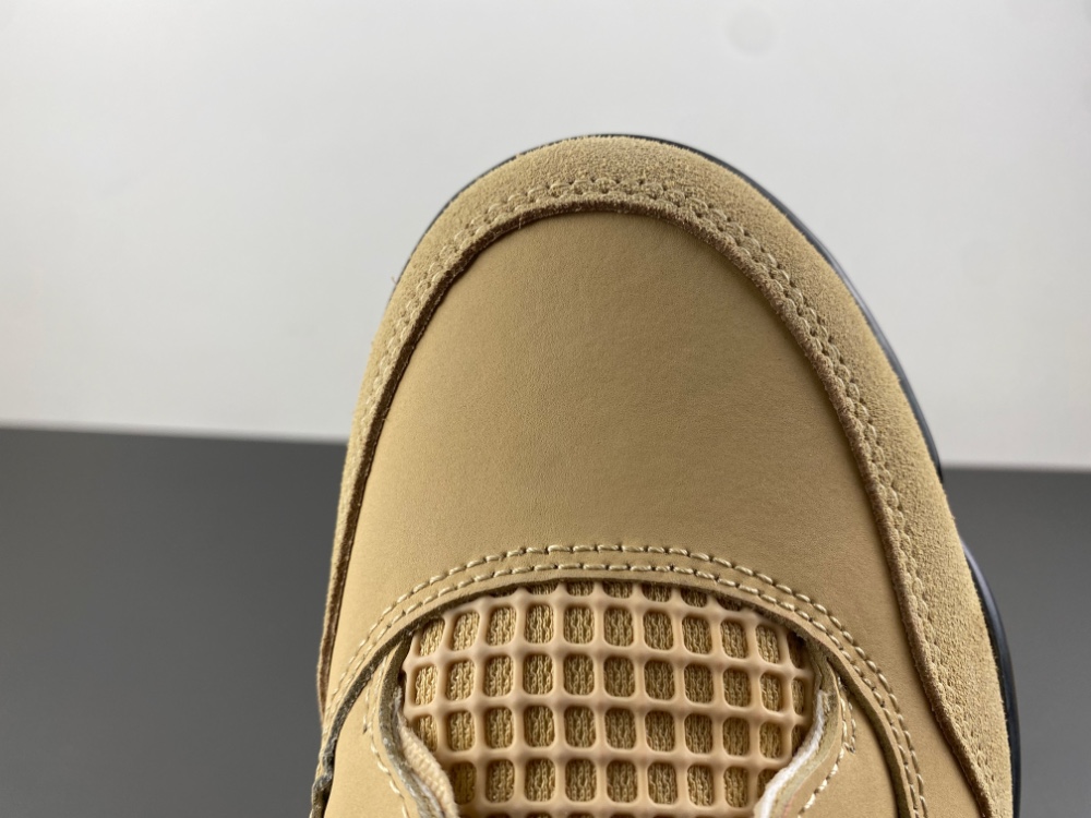 Jordan 4 Retro Pizza IH2094-200