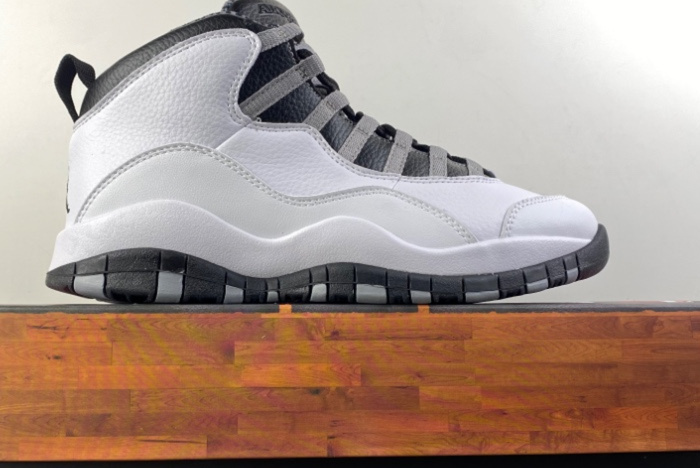 Jordan 10 Retro OG Steel HJ6779-104