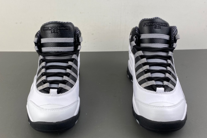 Jordan 10 Retro OG Steel HJ6779-104
