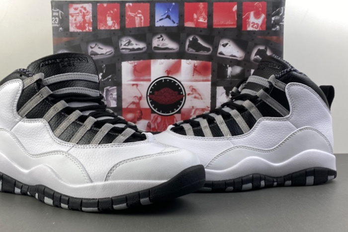 Jordan 10 Retro OG Steel HJ6779-104
